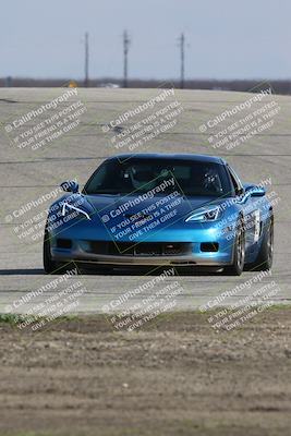 media/Feb-09-2024-Slip Angle (Fri) [[6b9b847187]]/Slow Intermediate (Yellow)/Session 2 (Outside Grapevine)/